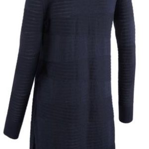 Cabi Classic Cardigan